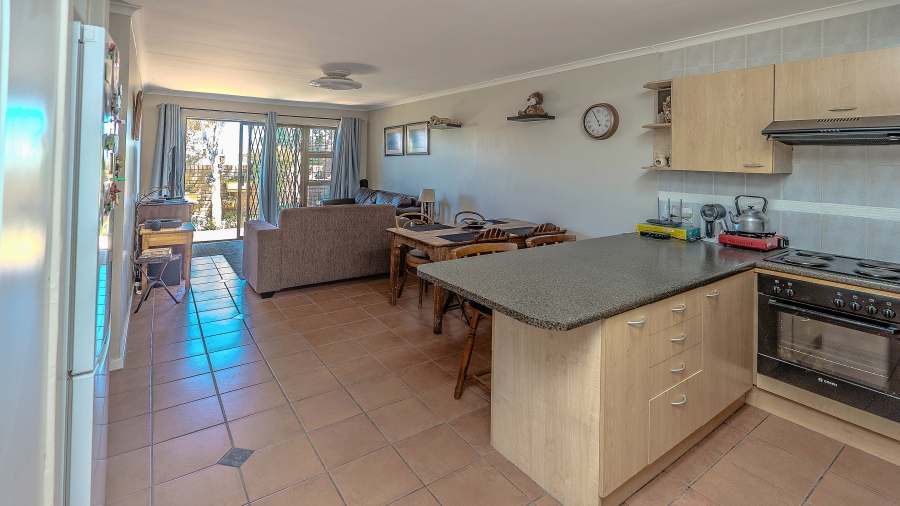 2 Bedroom Property for Sale in Sonstraal Heights Western Cape